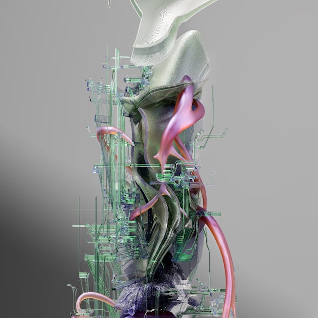 Data analytics dashboard visualization