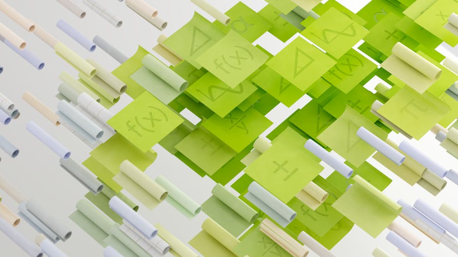 Robotic process automation in manufacturing